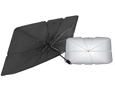 tendine parasole avvolgibili smart 451 usato  Marano Di Napoli