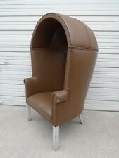 dome chair for sale  Sarasota