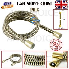 1.5m shower hose for sale  Shipping to Ireland