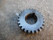 Fantic 249r crank for sale  BURNTWOOD