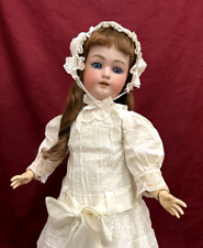 simon halbig doll for sale  Henrico