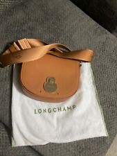 Longchamp crossbody bag for sale  Houston