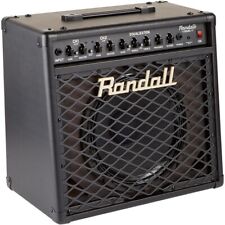 Randall rg80 80w for sale  Kansas City