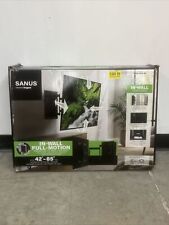 Sanus premium full for sale  Dallas
