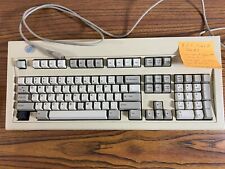 Ibm vintage keyboard for sale  Greenville