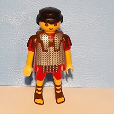 Playmobil figur 30002752 gebraucht kaufen  Bruchköbel