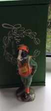 Beswick hiker badger for sale  NORTHWICH