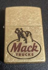 Brass mack truck for sale  Carlisle