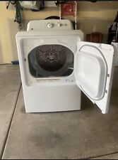 Electric dryer for sale  North Aurora