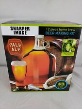 Sharper image pale for sale  Coldwater