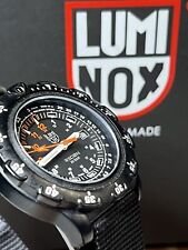 Luminox recon pointman for sale  Spring Hill