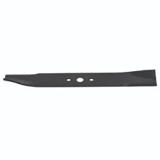 1656146 blade simplicity for sale  SOUTHAMPTON