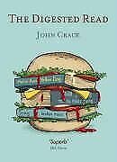 The Digested Read, John Crace, Used; Good Book comprar usado  Enviando para Brazil