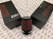 Zzperformance cone style for sale  Grand Rapids