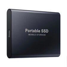 2tb external hard for sale  UK