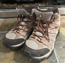 Merrell moab women for sale  Sterling Heights