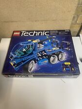 Lego technic 8462 for sale  SLOUGH