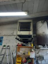 Generatore calore italkero usato  San Benedetto Po