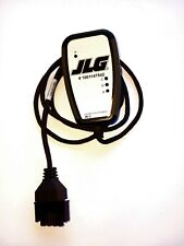 JLG 100114754 Mobile Analyzer DIagnostic Tool For JLG Equipment New Open Box , used for sale  Canton