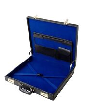 masonic regalia case for sale  Shipping to Ireland