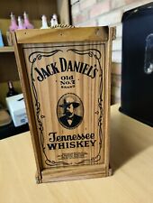 Jack daniels whiskey for sale  FAREHAM