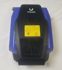 Vaclife air compressor for sale  Louisville