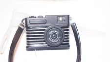 Miniatur kamera 4cm gebraucht kaufen  Cronenberg