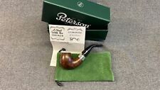 Peterson deluxe system for sale  Warsaw