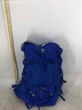 55l backpacking back pack for sale  Detroit