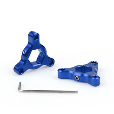 Fork preload adjusters for sale  Shipping to Ireland