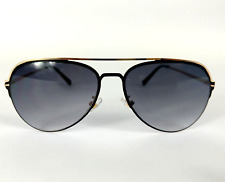 Foster grant sunglasses for sale  Gadsden