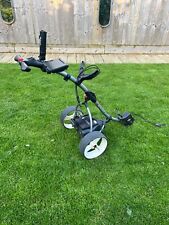 motocaddy s1 for sale  SPILSBY