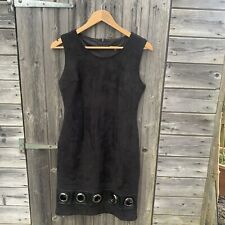 Little black dress for sale  BISHOPS CASTLE