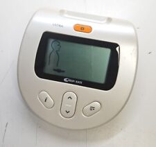 Used, RESPeRATE Ultra Single RR1521M Therapeutic Breathing Monitor Only for sale  Shipping to South Africa