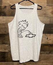 Vintage tank top for sale  West Covina