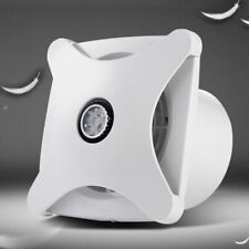 Bathroom ceiling ventilation for sale  USA