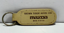 Vintage mazda dealers for sale  PRESTON