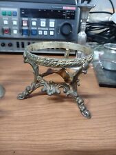 Antique victorian silver for sale  Cookeville