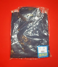 Blaklader shirt 3235 for sale  UK