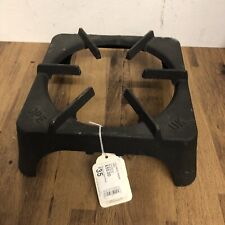 Foker cast iron for sale  NOTTINGHAM