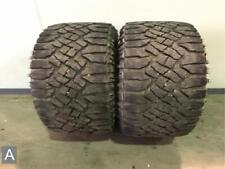 goodyear 245 lt 70r17 for sale  Waterford