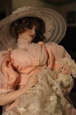 Collectible victorian mother for sale  Killeen
