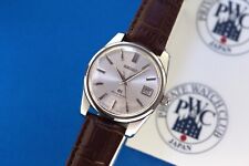 Grand seiko 5722 usato  Milano