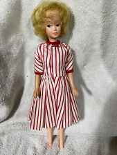 Mary makeup doll for sale  Clearwater