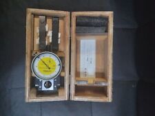 Dial test indicator for sale  SOUTH OCKENDON