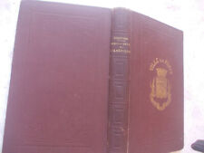 Livre 1850 decouverte d'occasion  Prades
