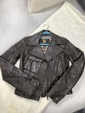 Belstaff sammy miller for sale  LEICESTER