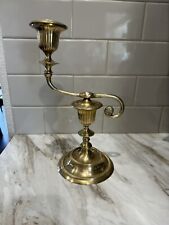 unique candle holder for sale  Meridian