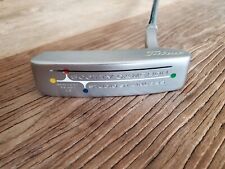 Scotty cameron titleist for sale  Howell