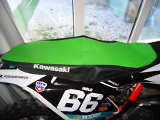 Stock oem kawasaki for sale  SOUTHAM